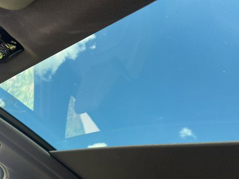 New 2026 BMW X3 xDrive30 w/ Premium Package image 26