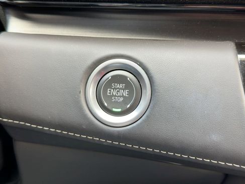 Certified 2024 Cadillac Escalade V w/ Heavy-Duty Trailer Package image 25