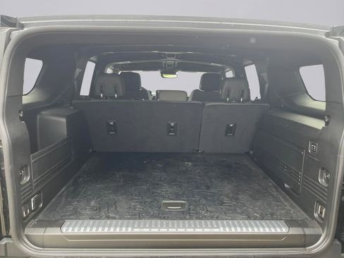 New 2024 GMC Hummer EV 3X image 49