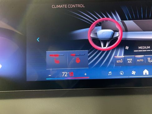 New 2026 BMW X3 xDrive30 image 15