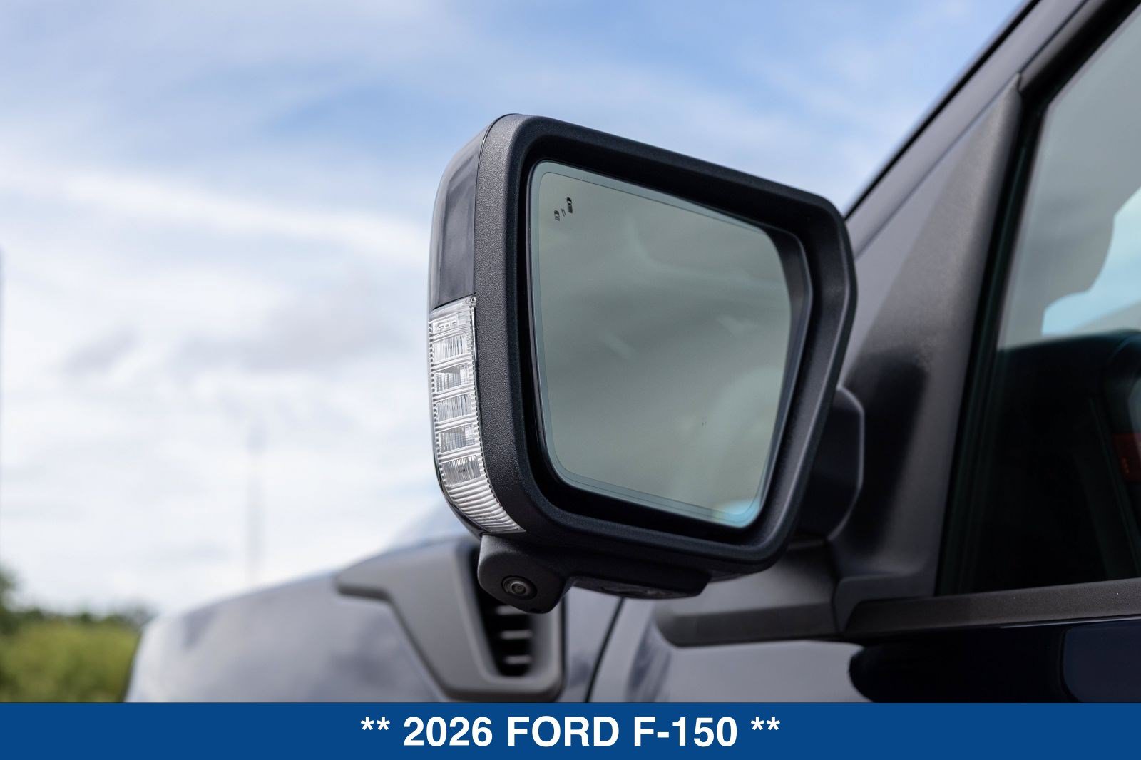 Used 2026 Ford F150 Raptor AWD/4WD image 17