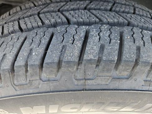 Used 2021 RAM 1500 Limited AWD/4WD image 28