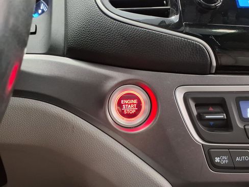 Used 2019 Honda Pilot EX-L image 29