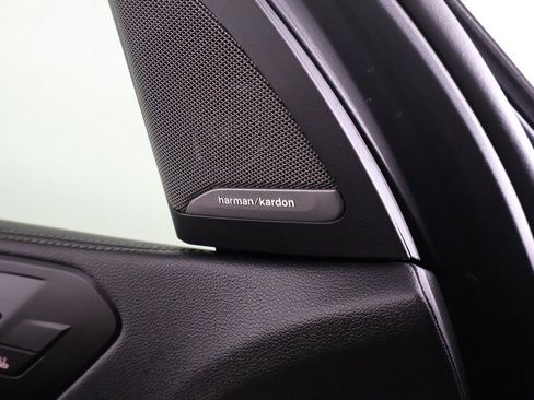 Used 2022 BMW X5 xDrive40i image 44