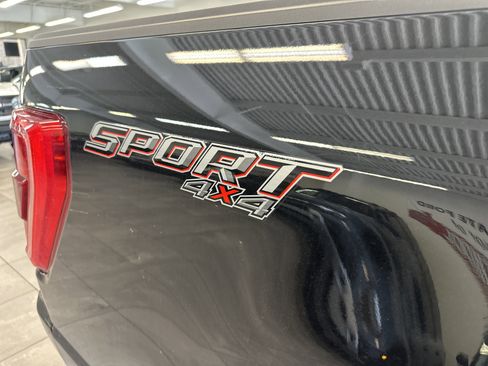 Used 2023 Ford F150 XLT w/ Equipment Group 302A High image 7