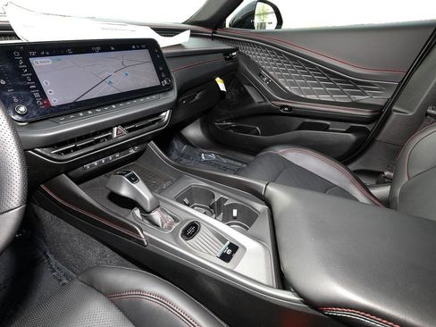 New 2026 Dodge Charger Scat Pack image 18