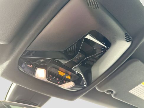 Used 2024 BMW M235i xDrive Gran Coupe M235i xDrive image 19