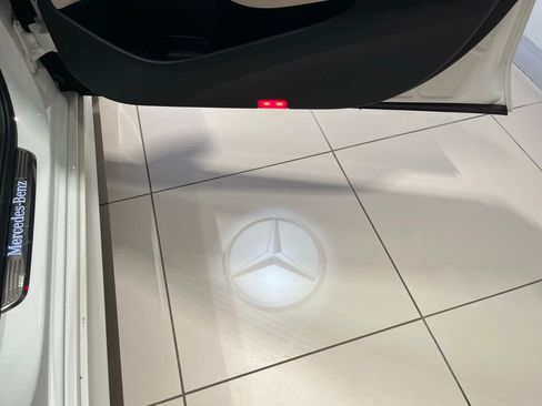 Used 2020 Mercedes-Benz E 450 4MATIC Wagon image 46