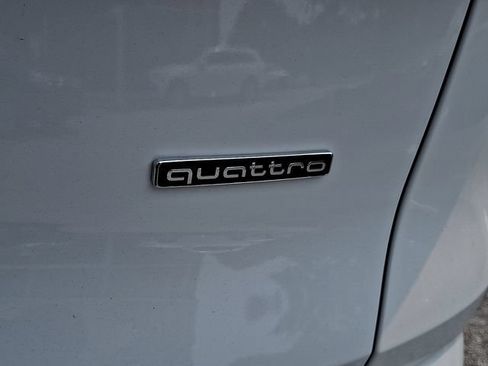 Used 2025 Audi Q5 Premium Plus AWD/4WD image 32