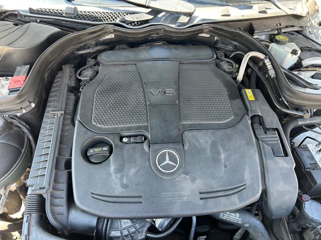 Used 2013 Mercedes-Benz C 300 4MATIC Sedan image 12