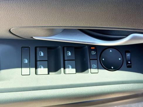 New 2026 Hyundai Tucson SE FWD image 17