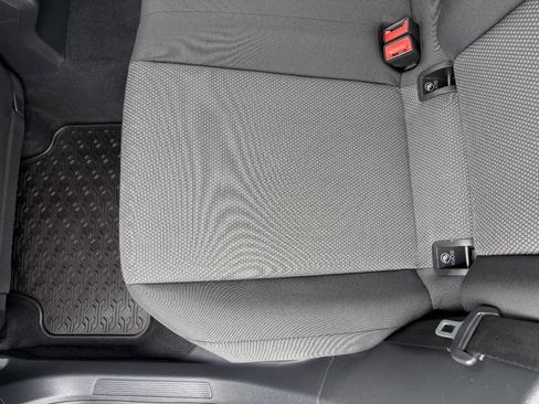 Used 2021 Volkswagen Jetta S image 21