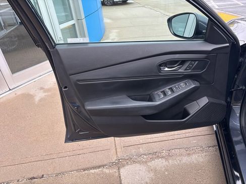 Used 2023 Honda Accord EX-L image 11