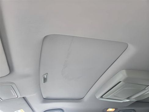 Used 2019 Honda Pilot Elite image 21