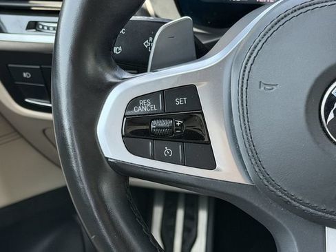 Used 2020 BMW X3 M40i w/ Executive Package AWD/4WD image 13