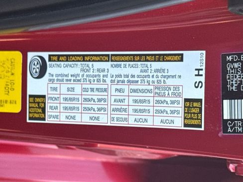 Used 2020 Toyota Corolla LE image 45