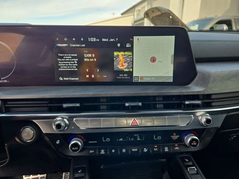 Certified 2024 Kia Telluride SX X-Pro image 28