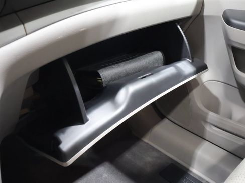 Used 2012 Honda CR-V EX image 32