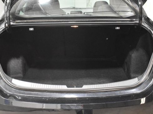 Used 2023 Chevrolet Malibu LS FWD image 23
