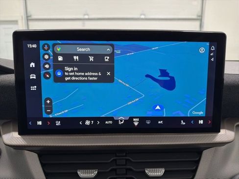 New 2026 Ford Explorer Active w/ Active Comfort Package image 26