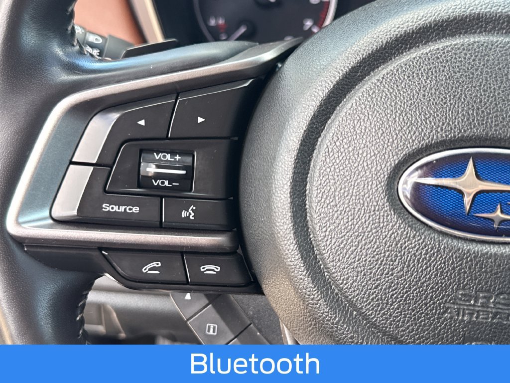 Used 2022 Subaru Outback Touring AWD/4WD image 15