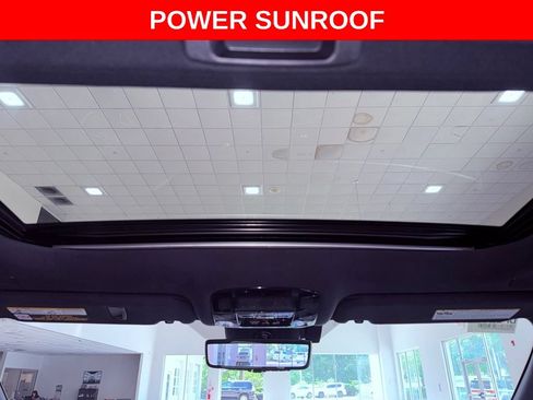 Certified 2023 Lexus RX 350 Premium FWD image 11