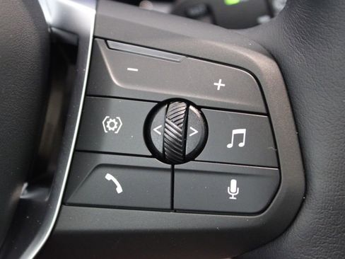 New 2026 BMW X1 xDrive28i w/ Technology Package AWD/4WD image 21