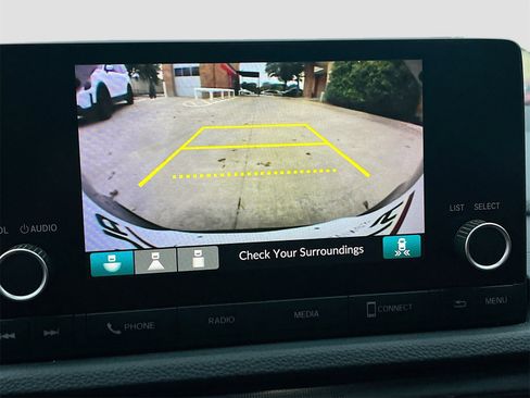 Used 2023 Acura Integra A-Spec image 13