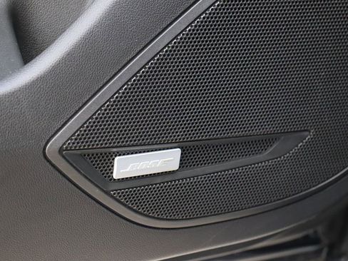 Used 2018 Buick Regal Essence w/ Driver Confidence Package #1 image 43