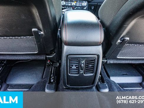 Used 2026 Dodge Durango GT RWD image 33