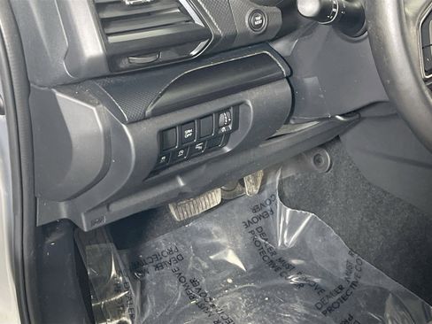 Used 2023 Subaru Forester Sport AWD/4WD image 10