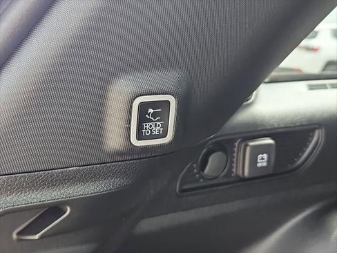 New 2026 Jeep Grand Cherokee 4WD image 48