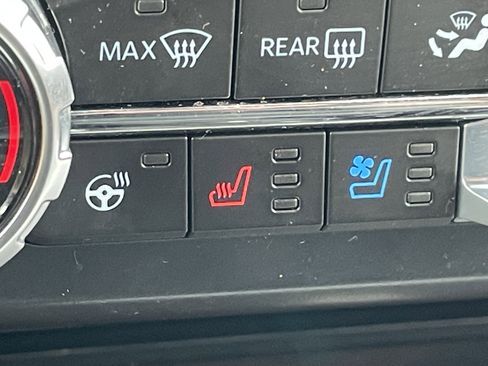 Used 2025 Ford F350 King Ranch image 25