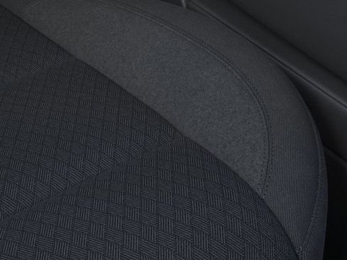 New 2026 GMC Sierra 1500 SLE image 21