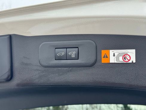 Certified 2024 Lexus NX 350 F Sport image 18