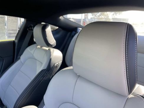 New 2026 Ford Mustang GT Premium image 19