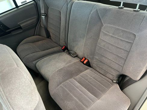 Used 1998 Jeep Grand Cherokee Laredo image 31