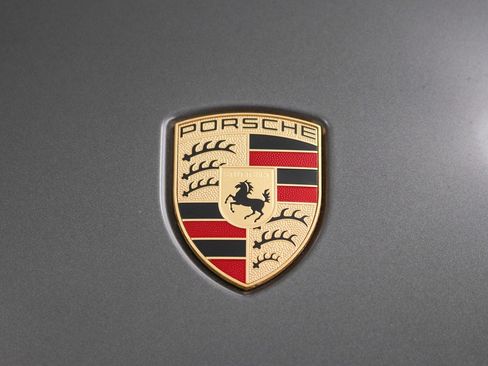 Used 2017 Porsche 911 Carrera image 44