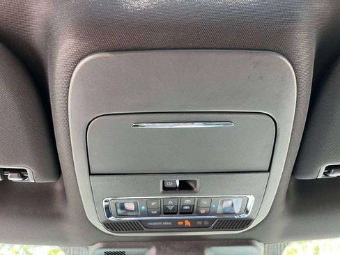 New 2026 Ford F150 Platinum w/ Equipment Group 702A High AWD/4WD image 29