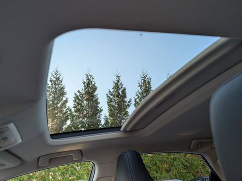 Used 2018 Lexus NX 300h AWD image 20