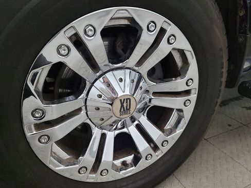 Used 2019 RAM 1500 Big Horn AWD/4WD image 31