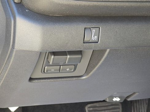 New 2026 Chevrolet Colorado W/T w/ Advanced Trailering Package image 7