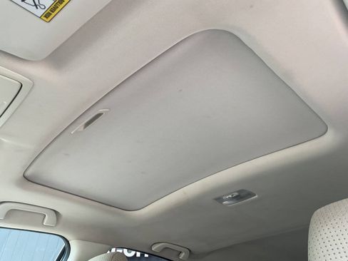Used 2012 Honda CR-V EX image 24