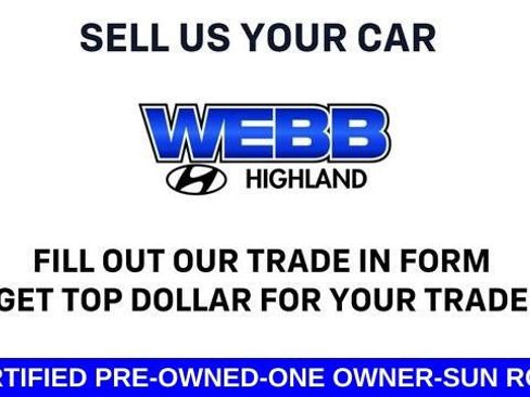 Certified 2024 Hyundai Santa Cruz SEL w/ Activity Package AWD/4WD image 21