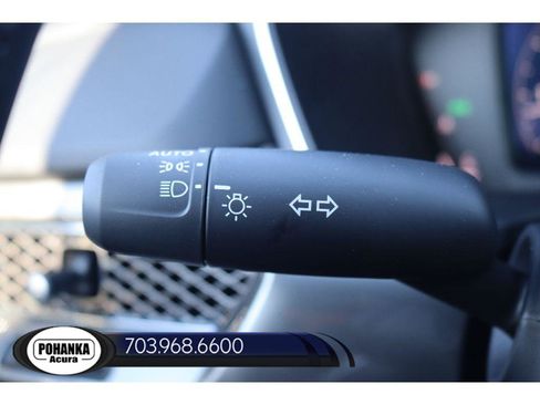 New 2026 Acura Integra Base image 12