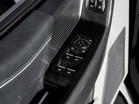 Used 2021 Ford F150 Limited image 53