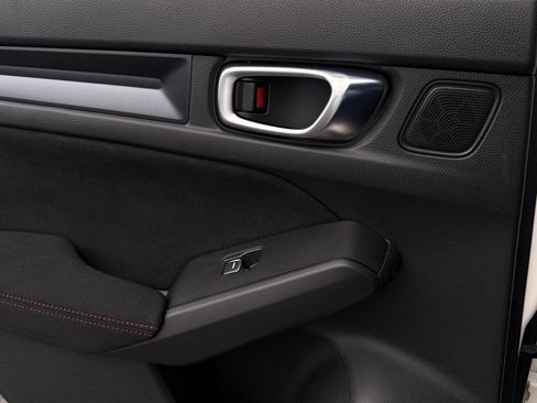 Used 2023 Honda Civic Type R image 24