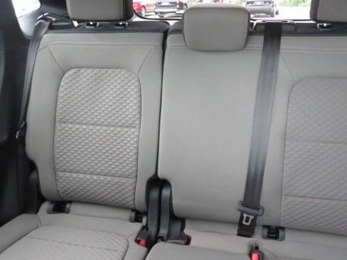 Certified 2022 Ford Escape SE w/ Cold Weather Package image 8