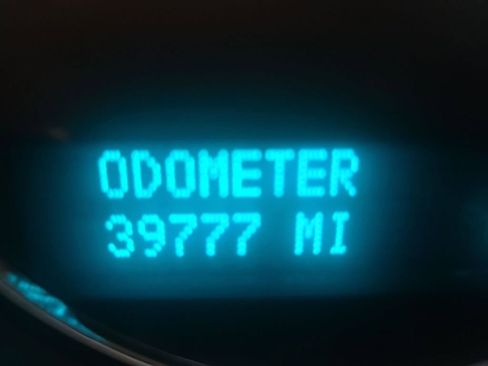 Used 2012 GMC Sierra 1500 Denali image 22