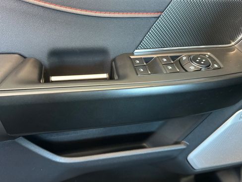 New 2026 Ford F150 Raptor AWD/4WD image 48